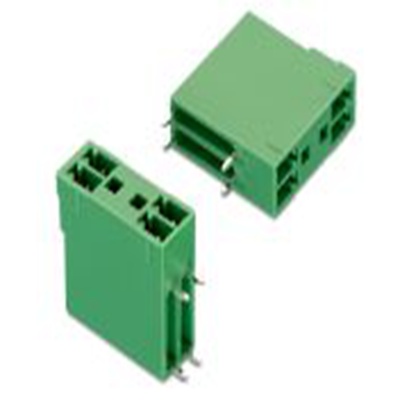 691327310012 Wurth product image